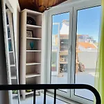Sea Breeze * Costa de Caparica