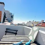 Sea Breeze