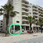 Appartement Sea Breeze Costa de Caparica
