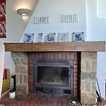 Appartement Sea Breeze Costa de Caparica