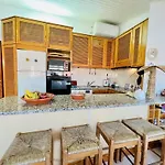 Sea Breeze Appartement