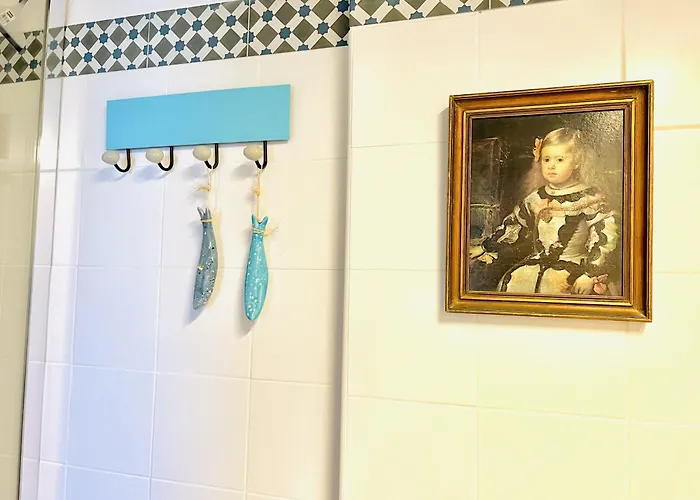 Sea Breeze 卡帕里卡海岸