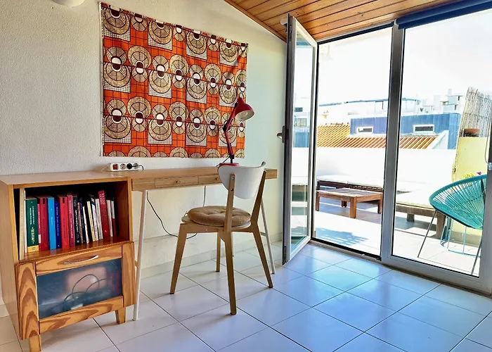 Sea Breeze 卡帕里卡海岸